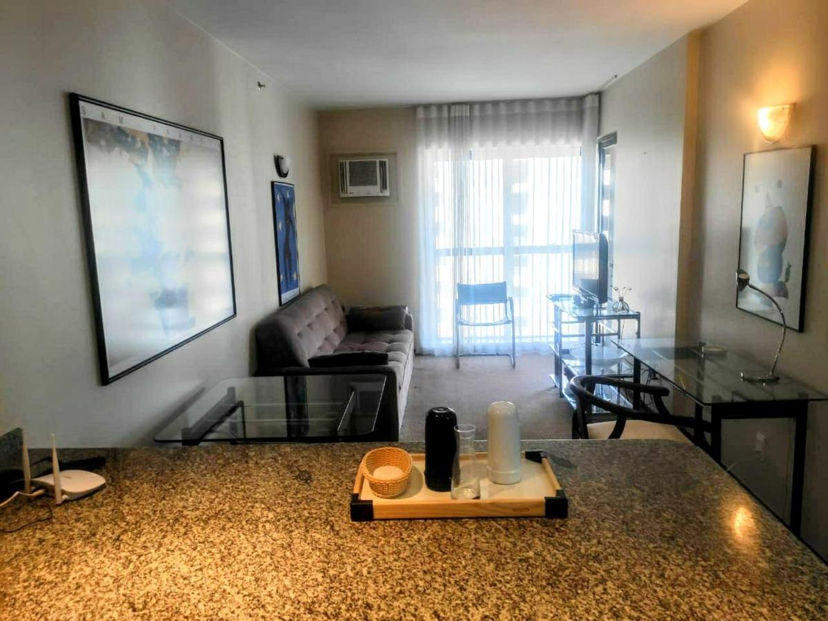 Master Metropolitan -centro De 4*